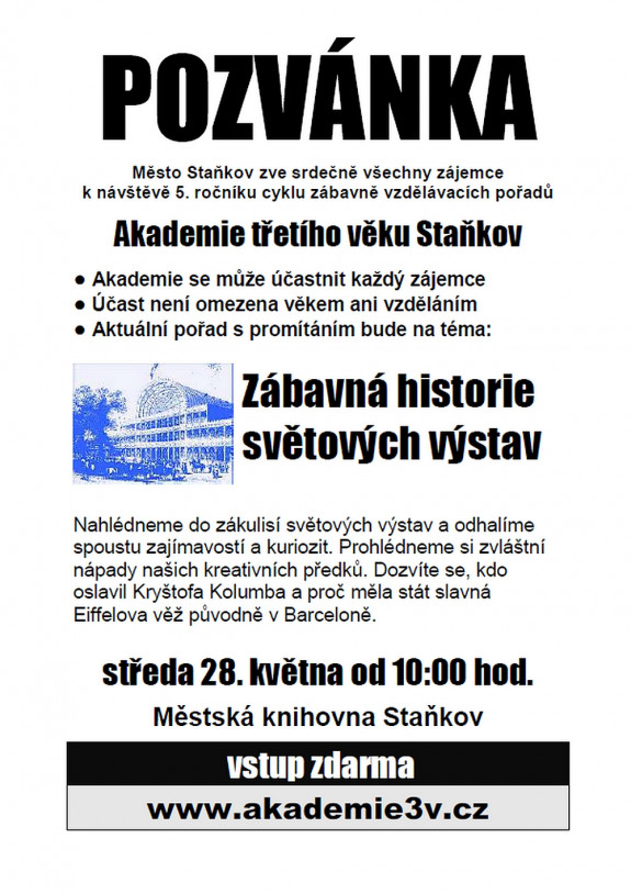 2025-05-28_zh_svetovych_vystav_ver_2.jpg