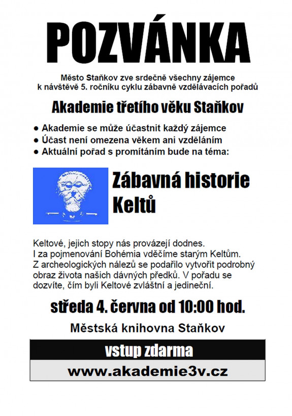 2025-06-04_zh_keltu.jpg