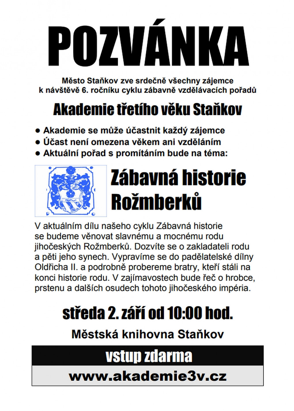 2026-09-02_zh_rozmberku.jpg