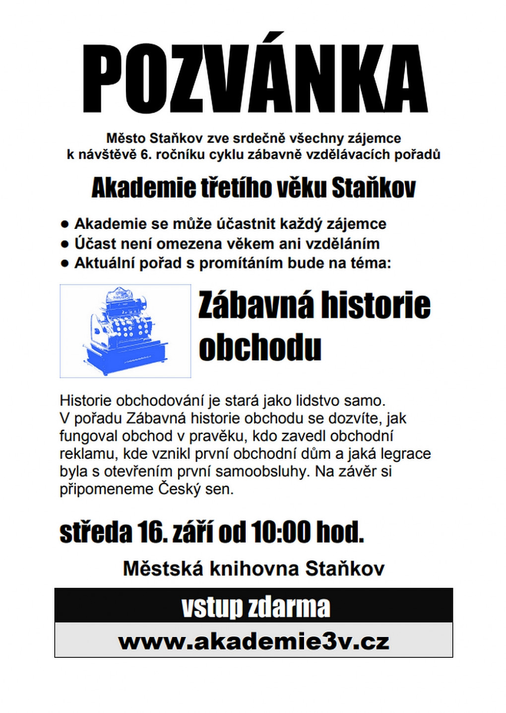 2026-09-16_zh_obchodu.jpg