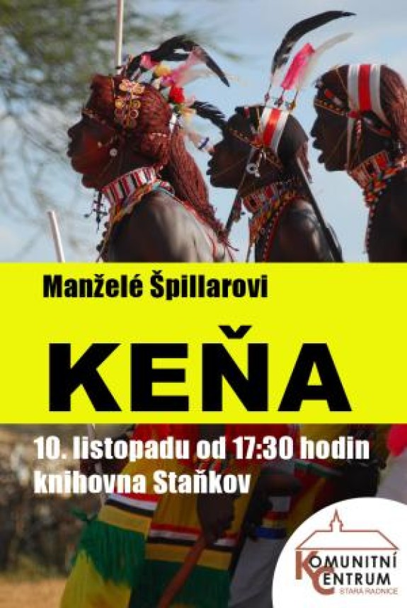 kena_10.jpg