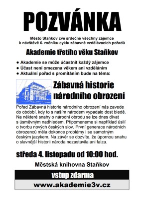 narodni_obrozeni.jpg