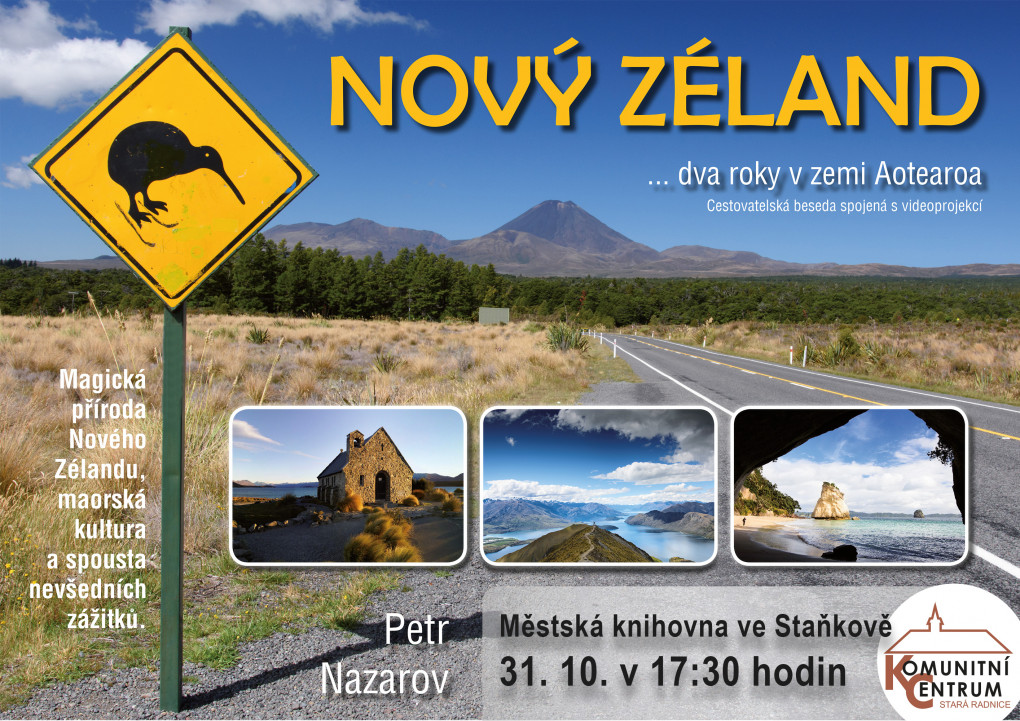 novY_zEland-1.jpg