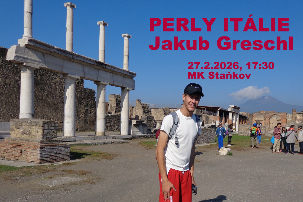 perly_italiie_-_stankov.jpg