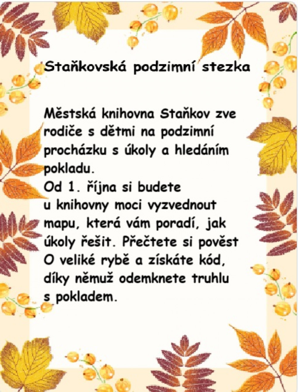 podzimni_stezka.jpg