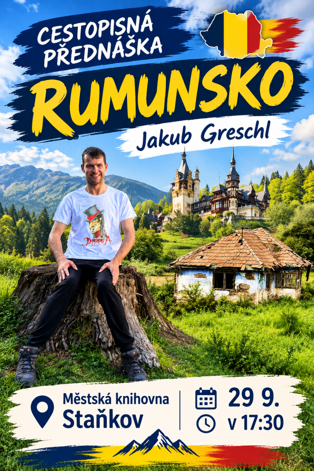 rumunsko.png