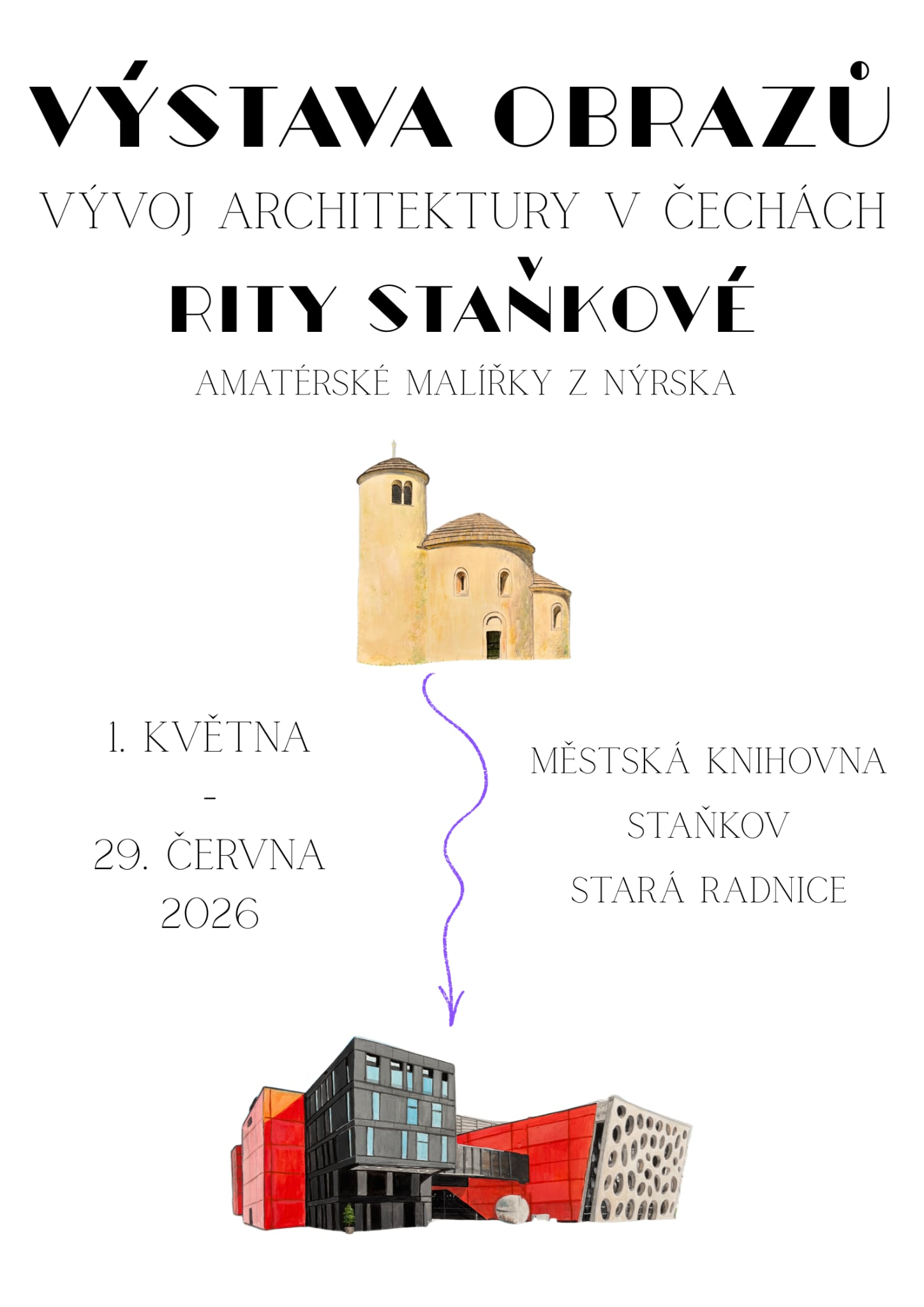 stankova.png