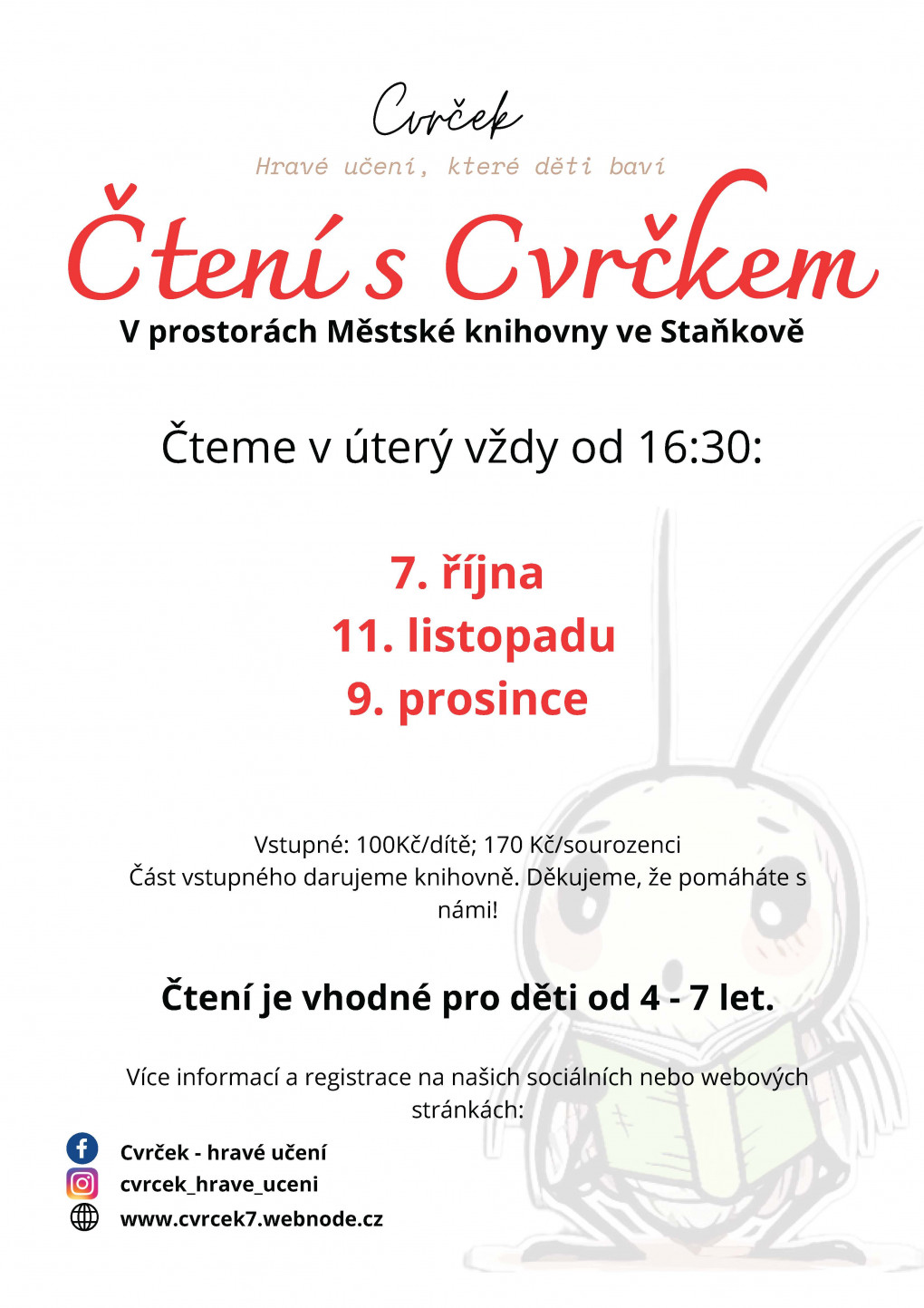 teni_s_cvrckem.jpg